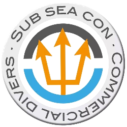 logo-png-250-250.jpg