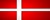 tn_denmark_20_50.jpg