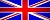 tn_unionjack_20_50.jpg